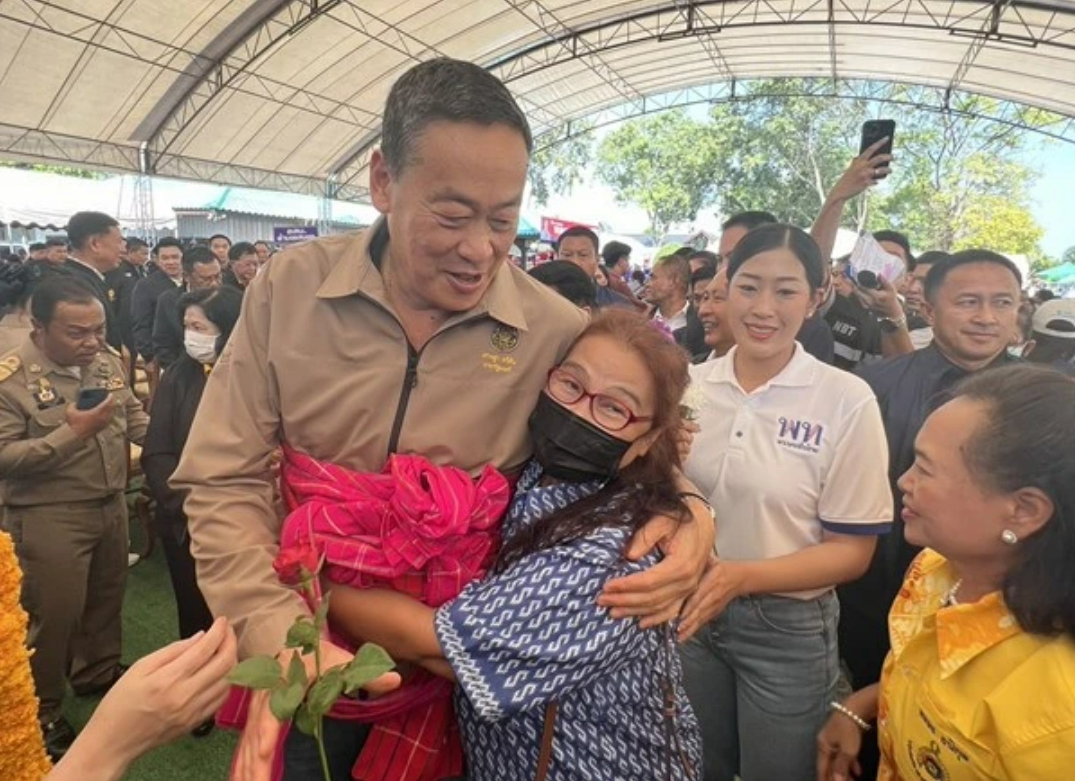 全國上調最低日薪方案敲定 總理不滿意
