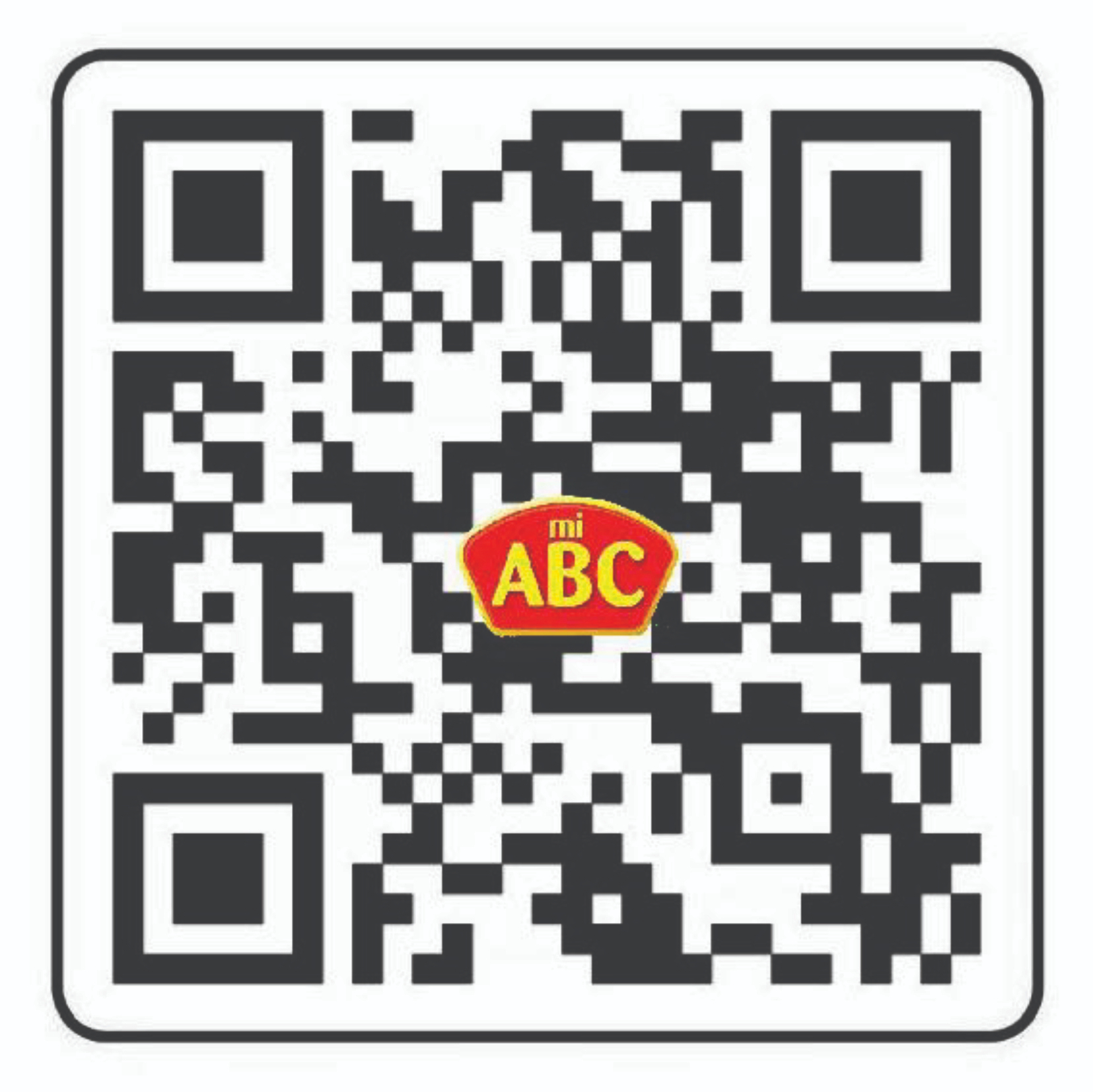 跨越年龄的異國美味探索--Mi ABC，旅泰華僑的味蕾新奇蹟