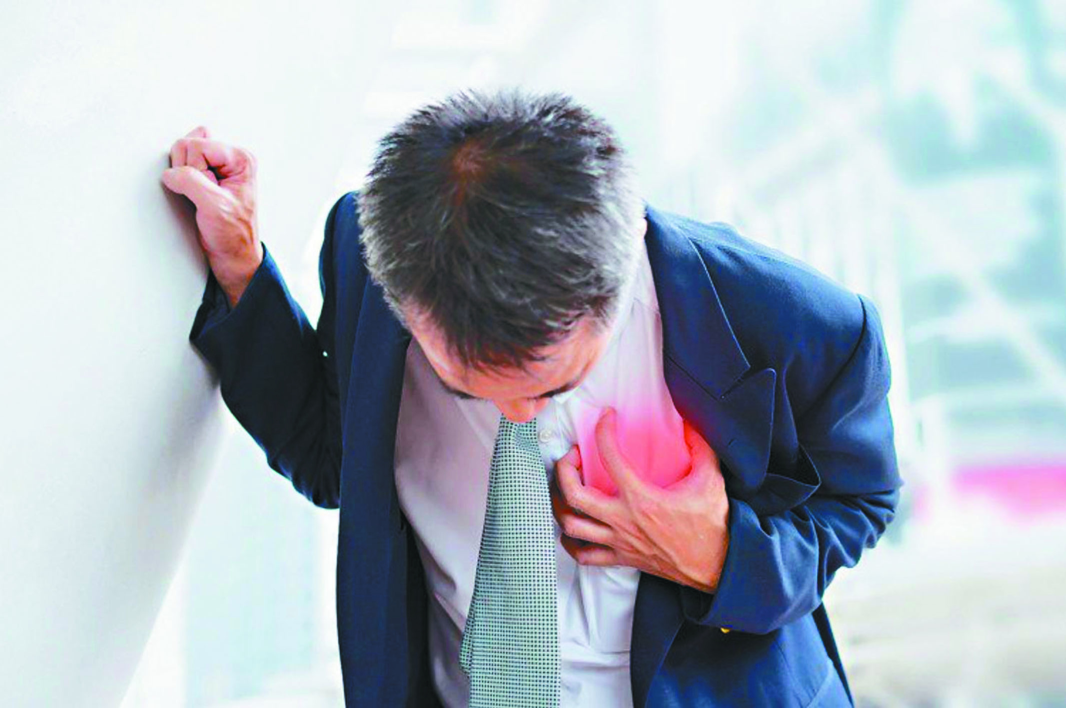 主動脈狹窄 瓣膜置換術傷口小恢復快