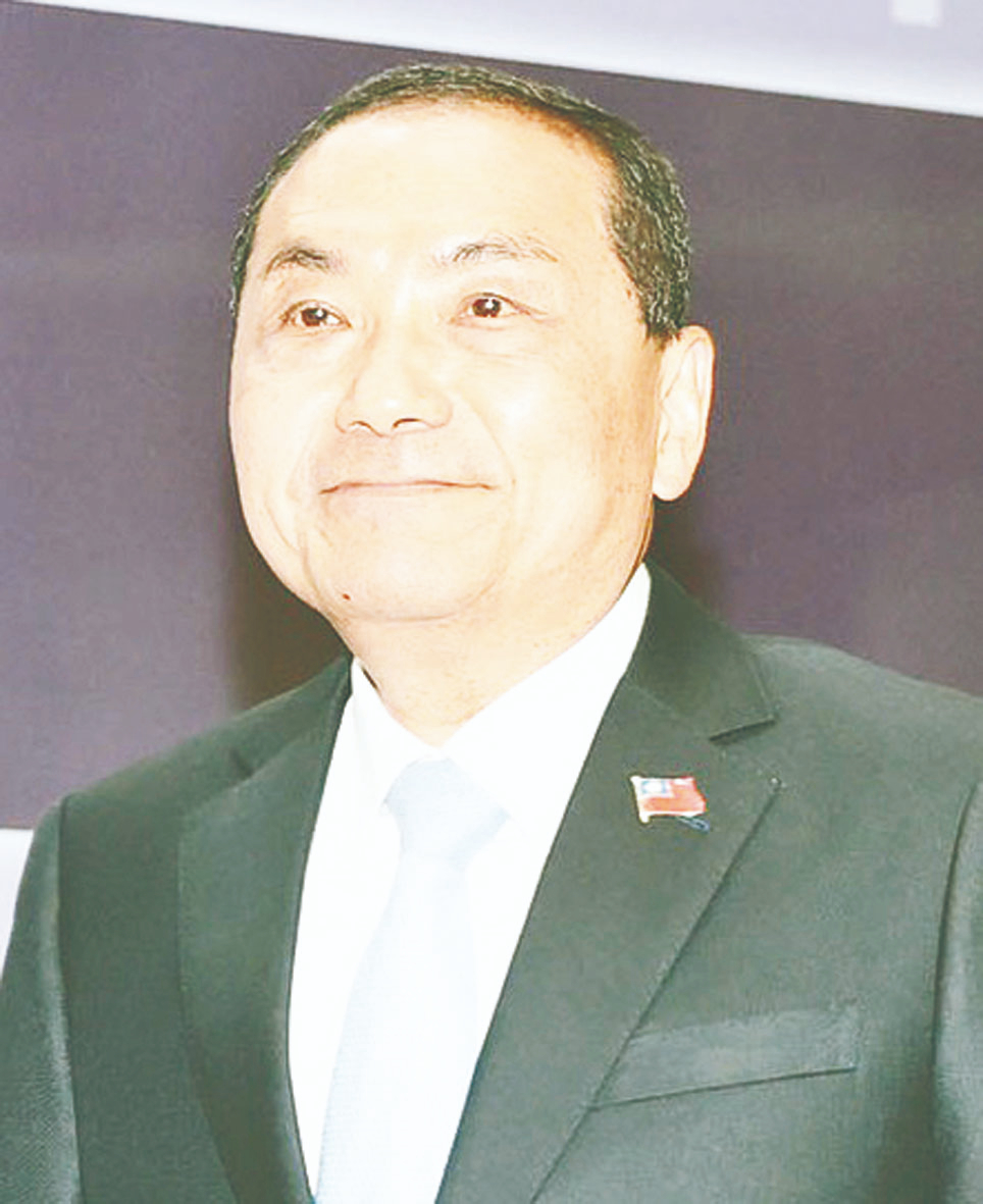 割頸悲劇 柯侯賴政見會交鋒