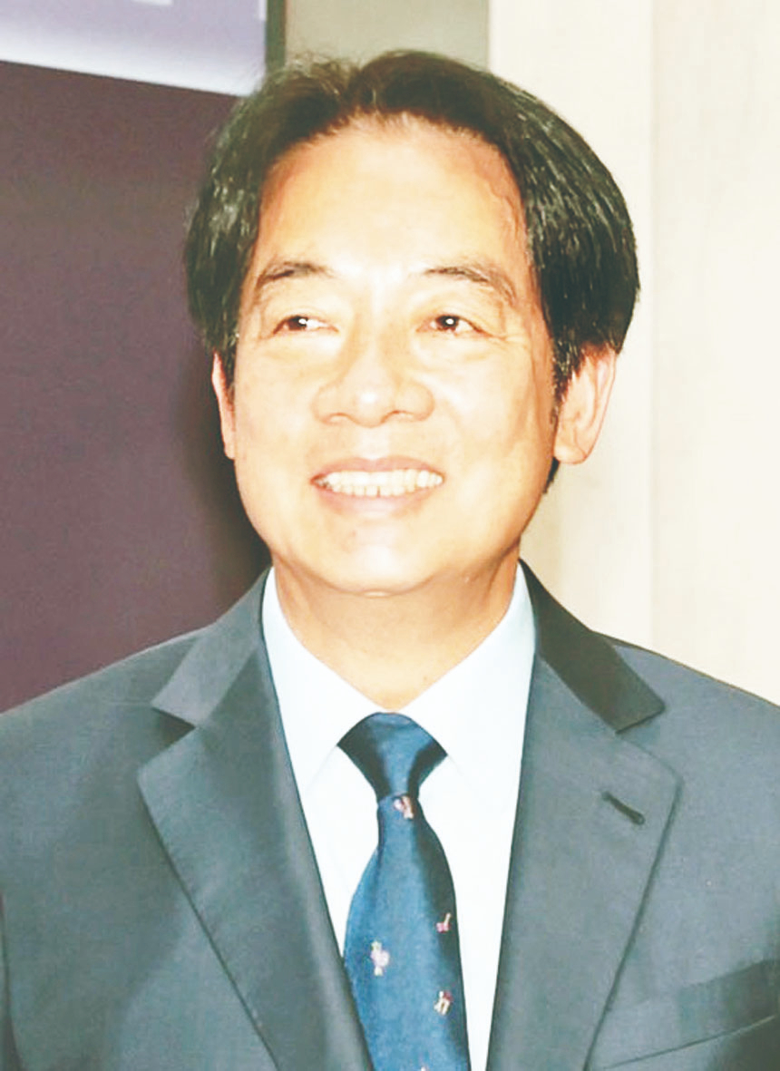 割頸悲劇 柯侯賴政見會交鋒