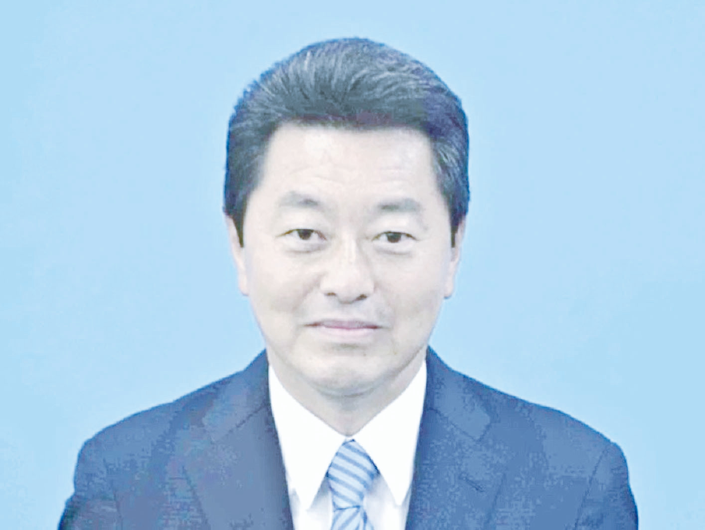 收回扣風暴延燒 日安倍派議員遭逮