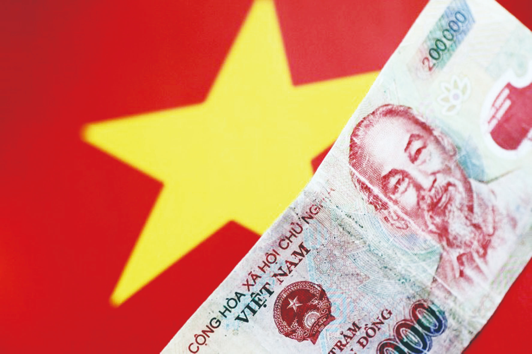 去年裁員 寶成越南廠年終獎金縮水