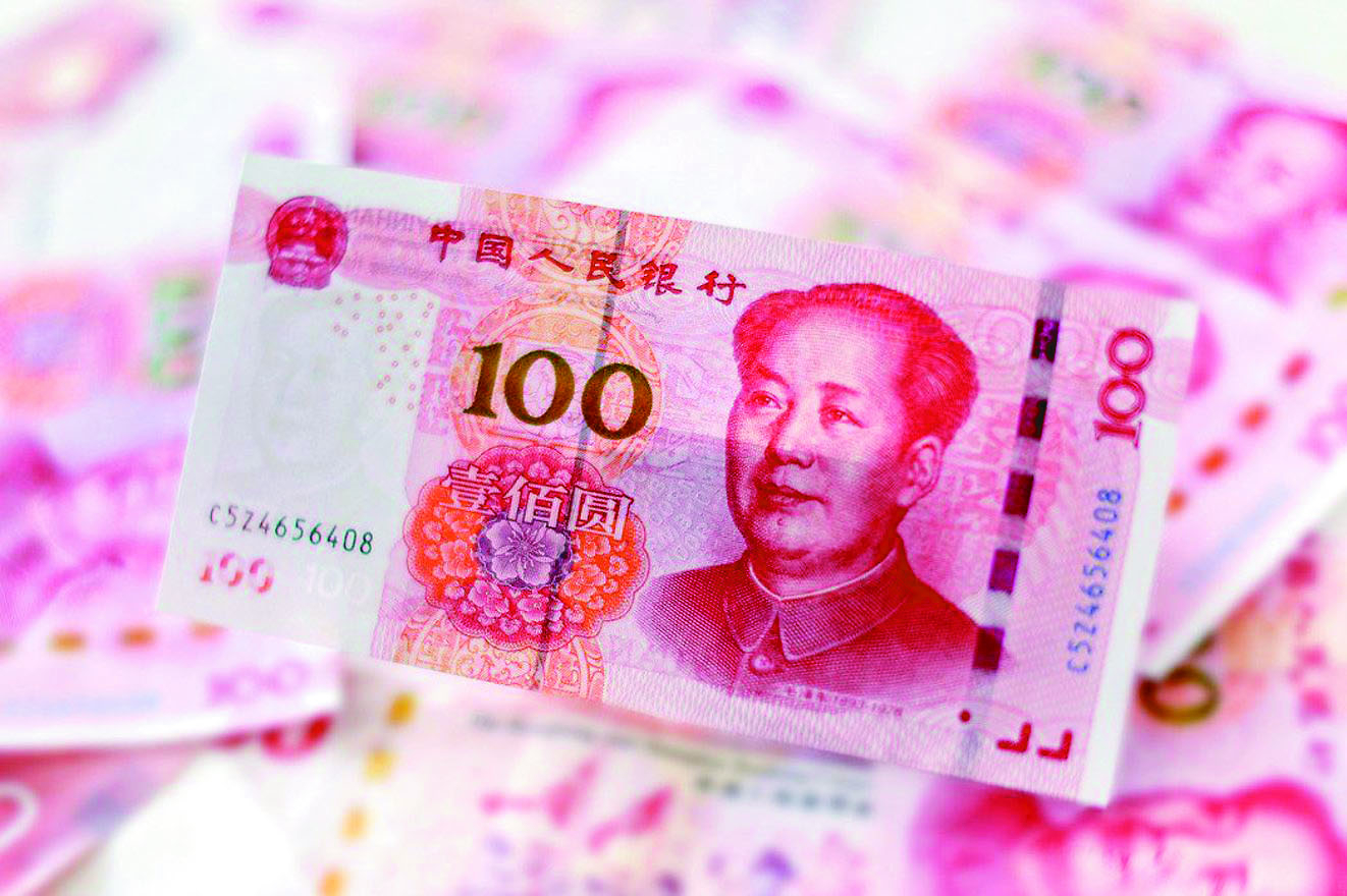 中國家隊護盤救市 A股破底翻    砸300億狂敲4檔ETF 上證指數站穩2845點 券商：有望修復信心