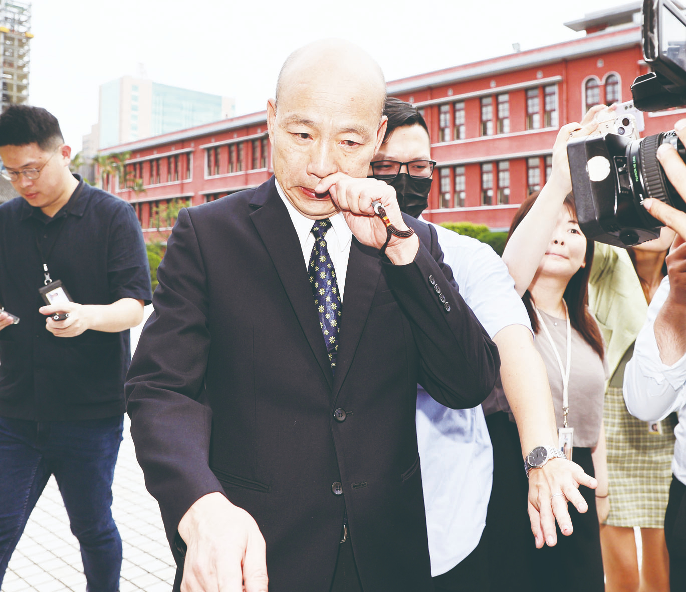 國會改革覆議案 立院21日議決