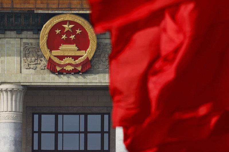 三中全會與「改革派習近平」面臨三大挑戰
