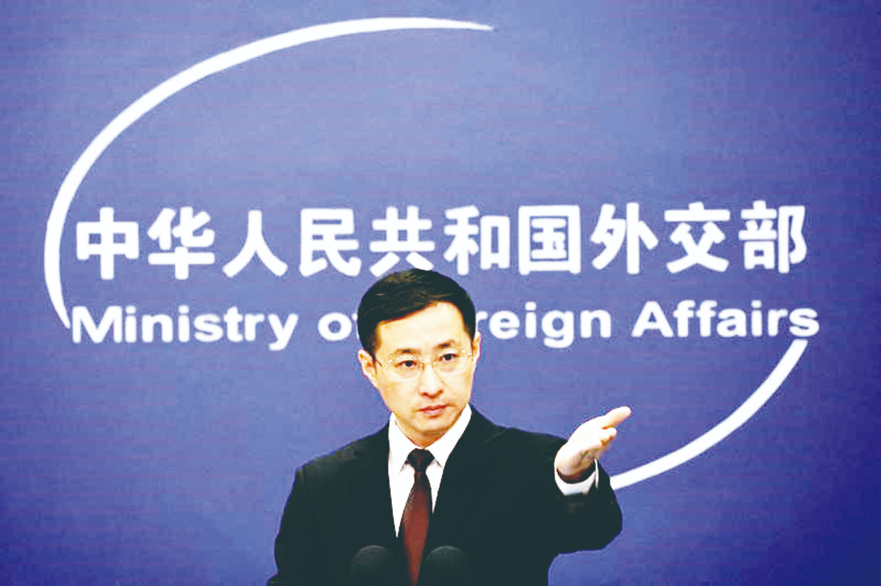越南擬南海延伸大陸棚 陸斥侵犯主權