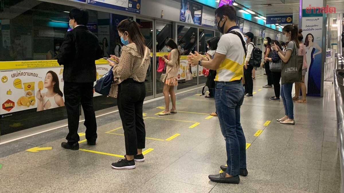 老齡人群過溢 老人服務業務需求大