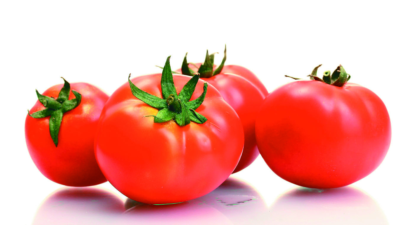 放不放冰箱？ 7種常見食物保存法