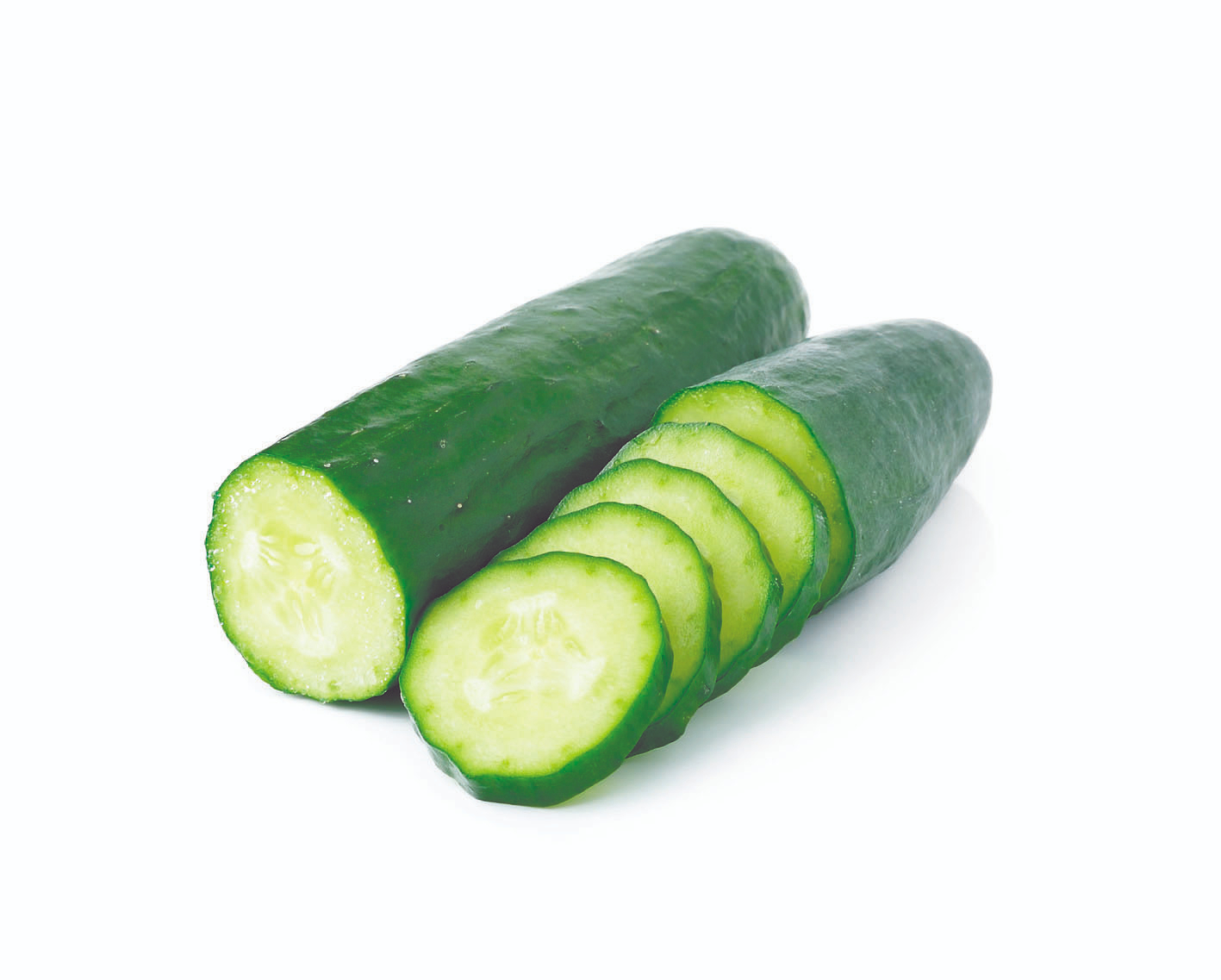 放不放冰箱？ 7種常見食物保存法